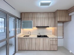 Blk 460D West Quarry @ Bukit Batok (Bukit Batok), HDB 4 Rooms #556671951